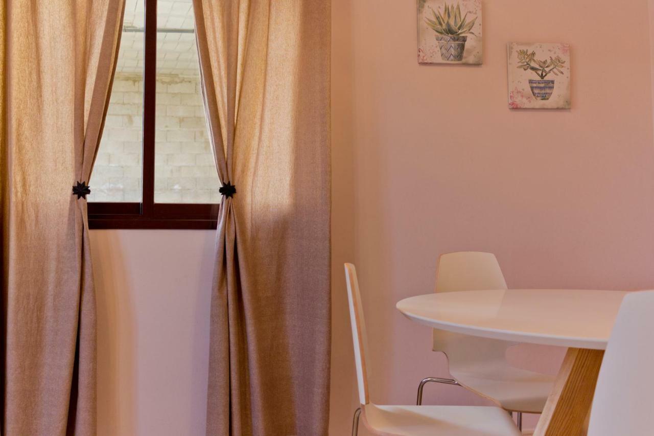 Javicenter Apartman Arrecife Kültér fotó